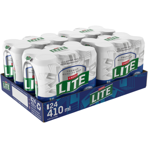 Beers
