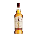 Bells Whiskey 750ml