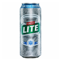 Castle Light 6 x 500ml Cans