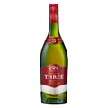 KWV 3 Year Old 750ml