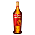 Klipdrift  750ml
