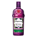 Tanqueray Black Current  750ml