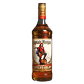 Captain Morgan Spice Gold 750ml