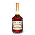 Hennesy VS  750ml