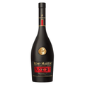 Remy Martin VSOP 750ml