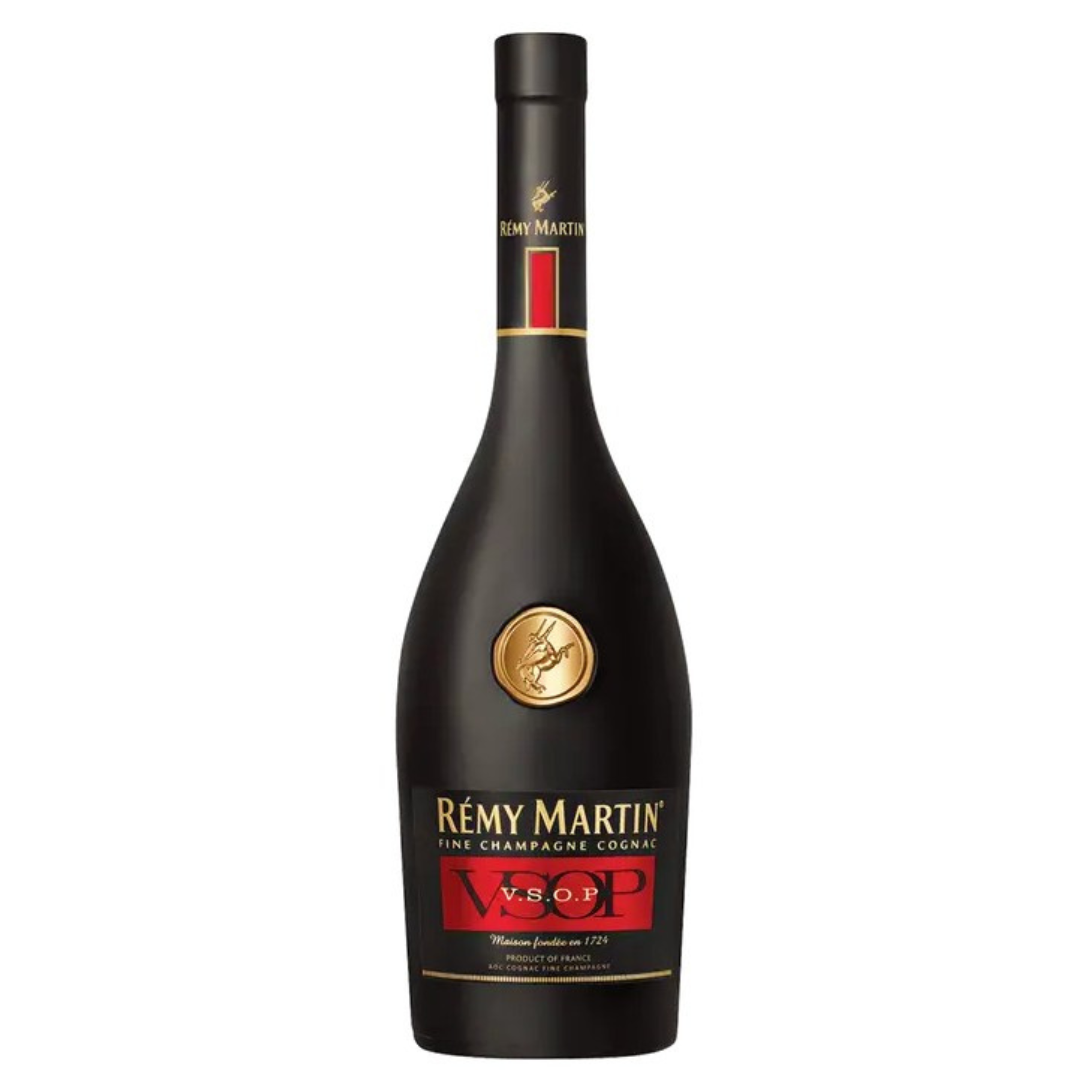 Remy Martin VSOP 750ml