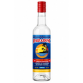 Paradise Vodka Triple Distilled 750ml