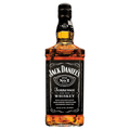 Jack Daniels Whisky 750ml