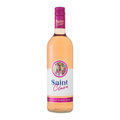 Saint Claire Sweet Rose 750 ml