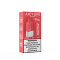 Watermelon Bubblegum