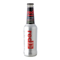 Red Square 6 x 275 ml Bottles