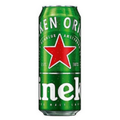 Heineken 6 x 500ml Cans