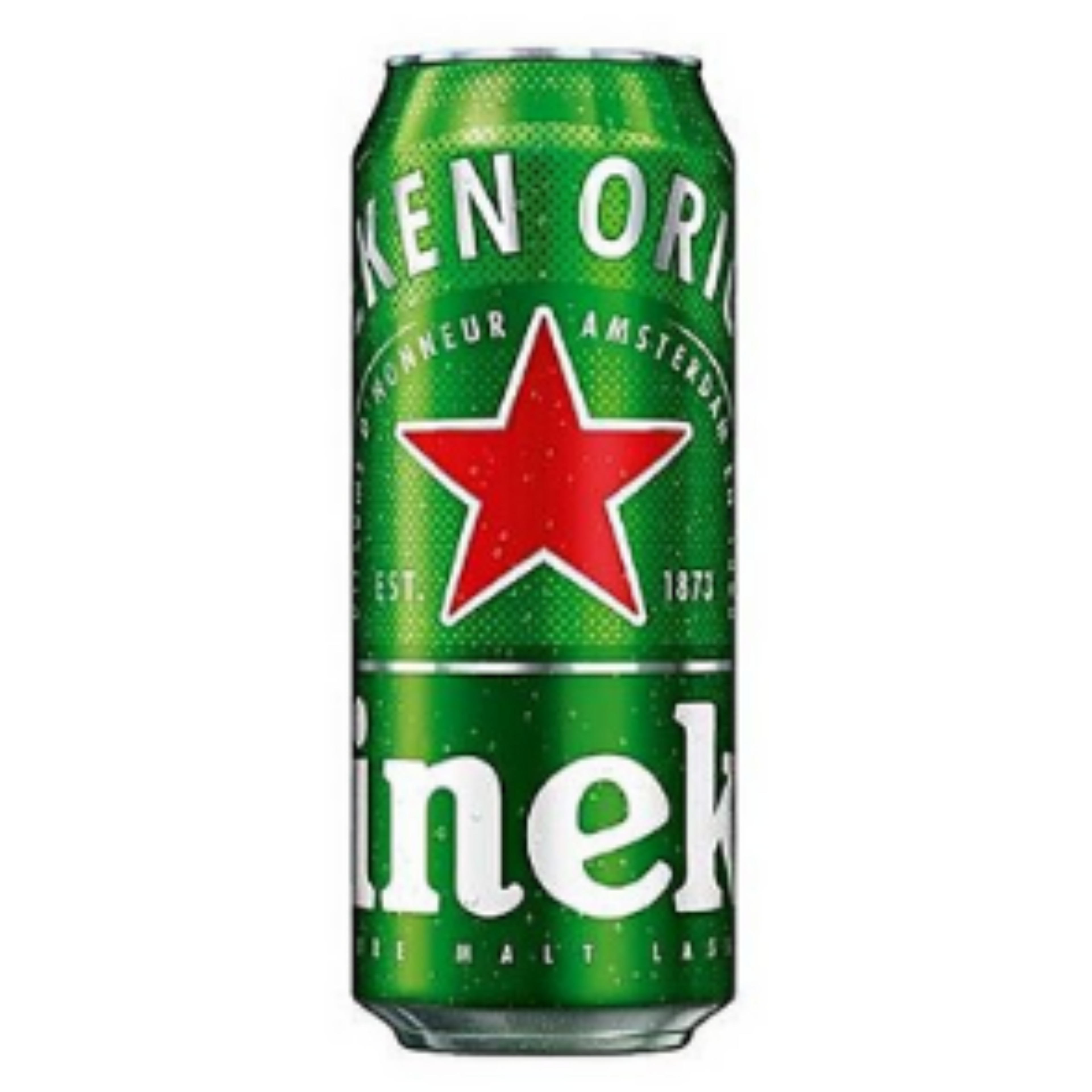 Heineken 6 x 500ml Cans