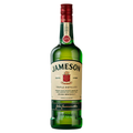 Jameson Whisky  750ml