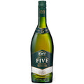 KWV 5 Year Old  750ml