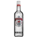 Smirnoff Vodka 1818   750ml